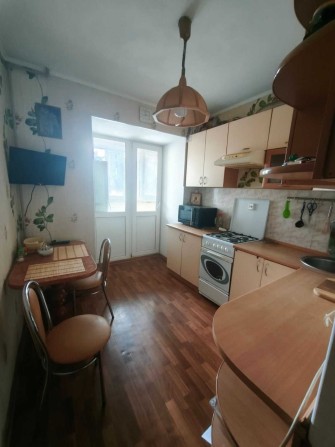 Продаж 1- кім.кв. від власника. - фото 1