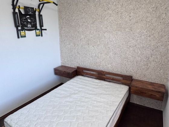 Продаж квартира 3-кімнати