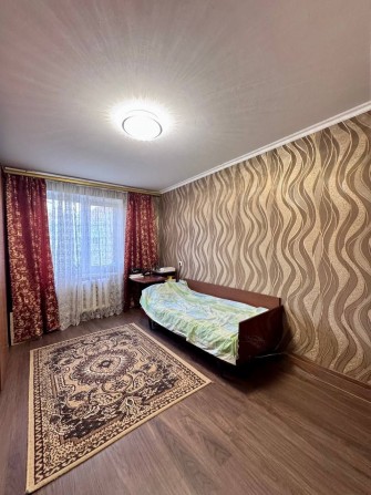 Продаж 2- х кімнатної квартири, район Вишеньки - фото 1