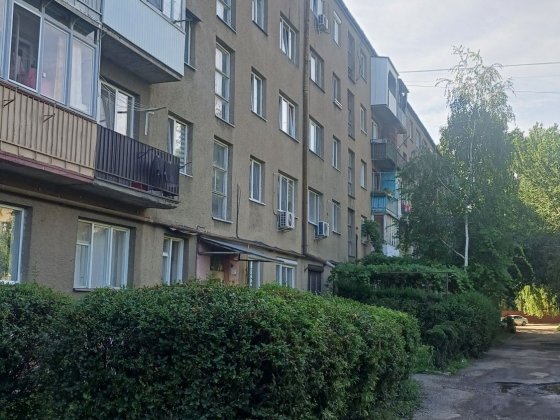 Квартира в Ужгороді Ужгород