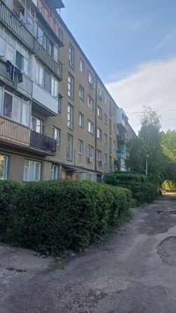 Квартира в Ужгороді - фото 1