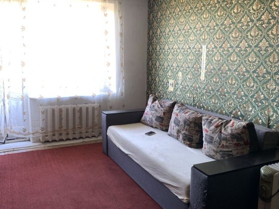 Продаж квартири 62 м Черкаси