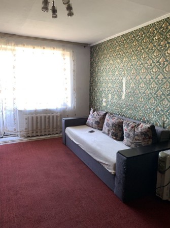 Продаж квартири 62 м - фото 1