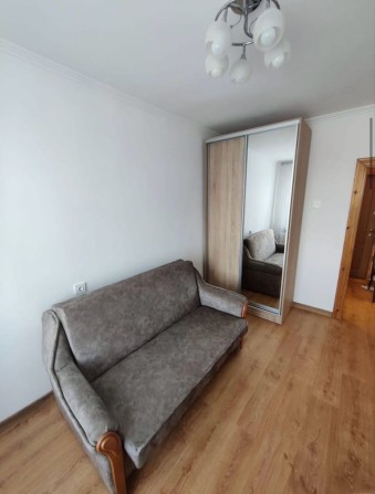 Продаж 2-кім квартири з ремонтом! - фото 1
