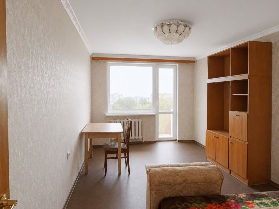 Продам квартиру двухкомнатную, Чернигов