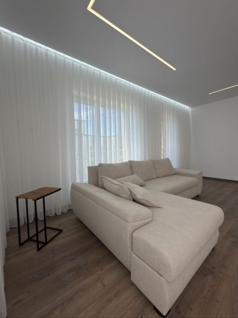 Продаж 2-к новобудови в р-н Кварцу - фото 1