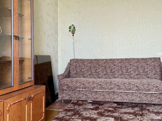 Новий обʼєкт, 2 кім.кв Гоголя, біля Астри, 53500 дол Черкассы