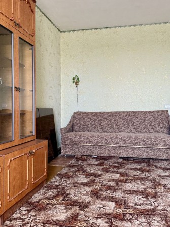 Новий обʼєкт, 2 кім.кв Гоголя, біля Астри, 53500 дол - фото 1