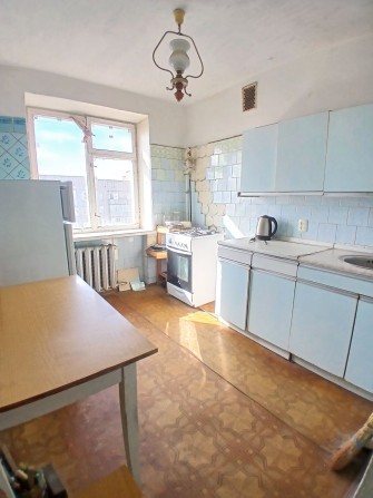 Продам 2х кімн.кв. Н.Горова 103. Цегляний будинок. Вид на Дніпро. - фото 1