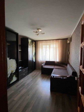 Продаж 2к квартири 42.3 кв.м - фото 1