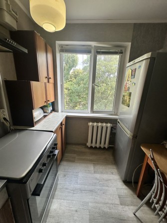 Продаж 4 кімнатної квартири - фото 1