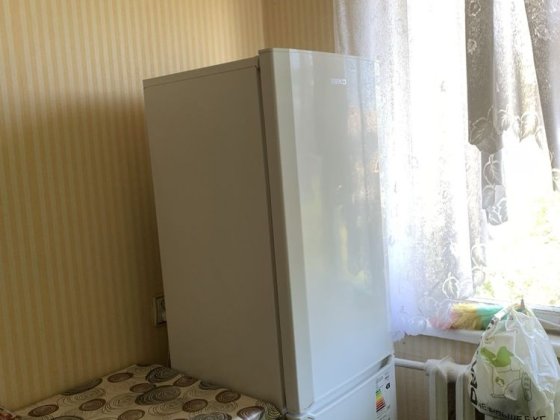Продається 1-кімнатна