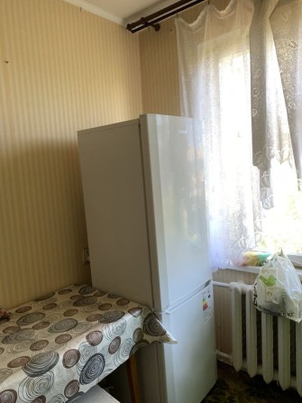 Продається 1-кімнатна - фото 1