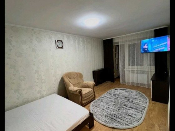 Продам 3 кім кв, ЗамостяТЕРМІНОВО!!! Вінниця
