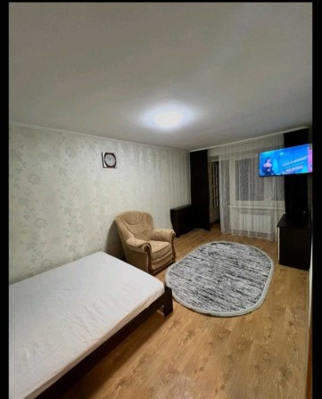 Продам 3 кім кв, ЗамостяТЕРМІНОВО!!! - фото 1