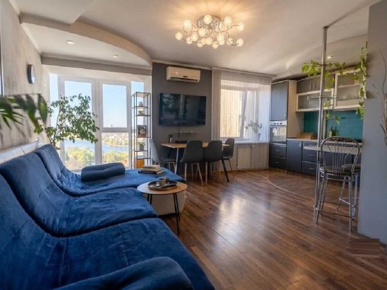 продаж 3 к квартира центр АГВ Цегла ГАРАЖ Держпрограми Винница