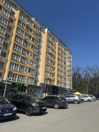 Терміново продам 1к. на Поділлі - фото 1