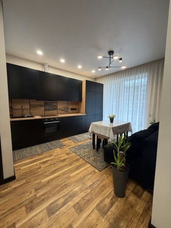 Продаж квартири в новобудові - фото 1