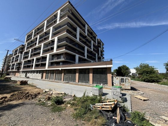 Продаж 2 кімнатної квартири з газом , вулиця Загорська 211, м.Ужгород Ужгород