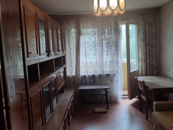 Продам 2-кімнатну квартиру в районі Льотки Чернигов