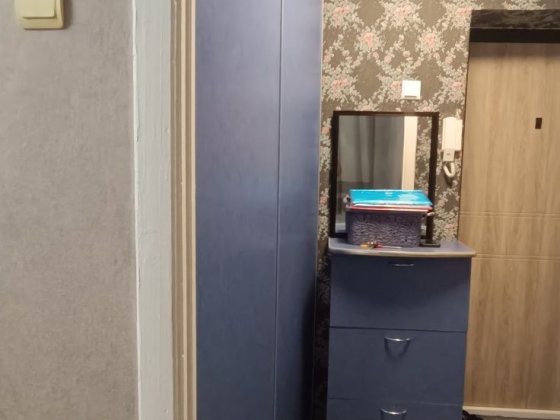 Продаж 1кім.квартири 37м з ремонтом, меблями. Вінниця