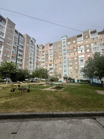 Продам 3- х кім. квартиру по вул. Кошевого - фото 1