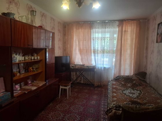 Продам 2-кімнатну квартиру по Академіка Янгеля Вінниця