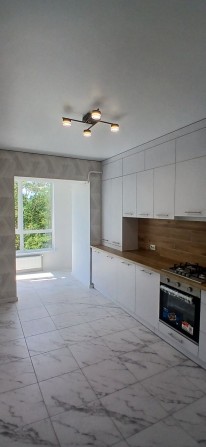 Однокімнатна квартира з ремонтом р-н Масани СС - фото 1