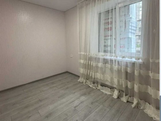 Продам 1 кім кв, ЗамостяТЕРМІНОВО!!! Вінниця