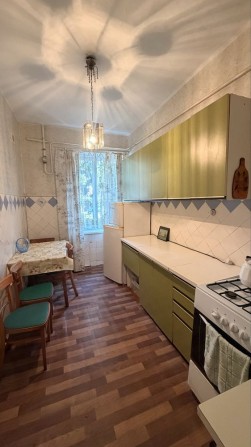 Продам 2к квартиру 45 кв. м на вул. Академіка Янгеля від власника! - фото 1