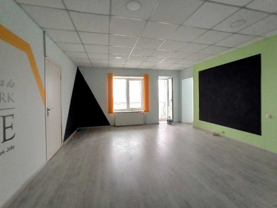 Продаж чарівної чотирьох кімнатної квартири Вінниця