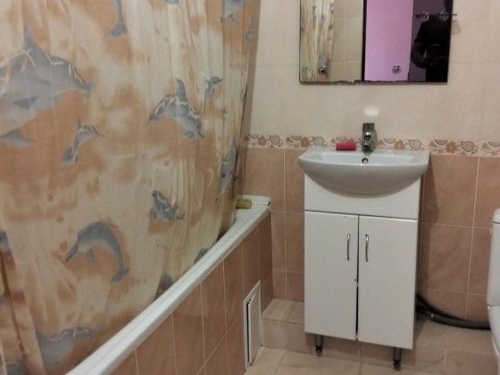 Продаж 2кім кв р-н. Вишенька Вінниця