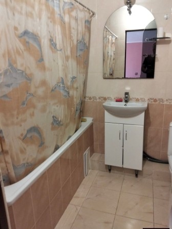 Продаж 2кім кв р-н. Вишенька - фото 1
