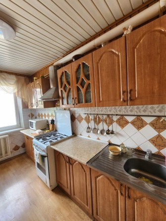 Продаж 3 кімнатної  квартири м. Чернівці. Район ЖК Водограй. - фото 1