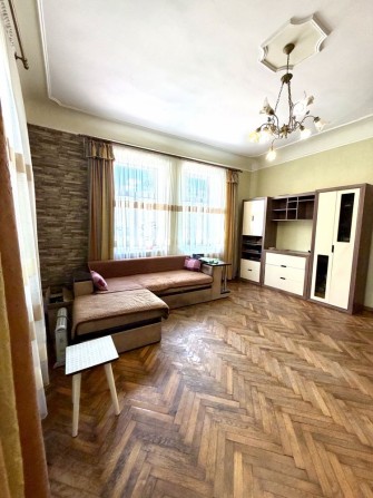 Продаж 2-к квартири в особняку Центр - фото 1