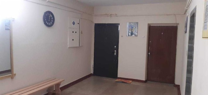 Квартира, площею 93,10 кв.м, м. Чернігів, вул. Магістратська, 9 - фото 1