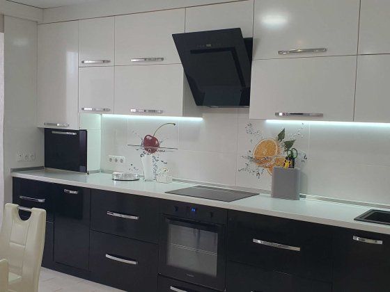 Продам простору квартиру 71,3 м² у ЖК «Придеснянський» — від власника, без комісії
