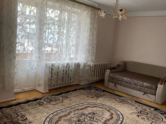 3 кімнатна чешка 86,6 м Південно-Кільцева Чернівці