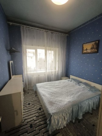2х кімнатна квартира на Руській - фото 1
