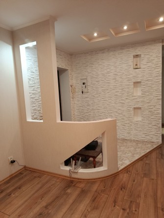 Продаж 3-кімнатної квартири Центр міста - фото 1
