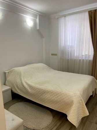 Продаж 2 кімнатної новобудови - фото 1