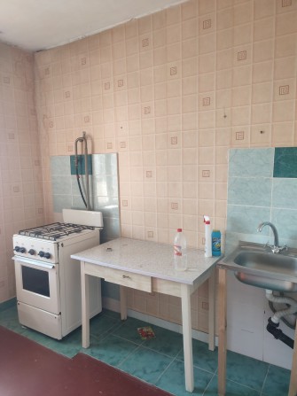 Продаж 1 кім, Дніпровська - фото 1