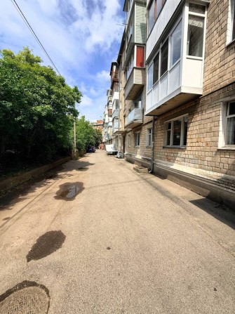 Продаж 3-кімнатної квартири | Район проспекту | вул. Коперника | 58,3 м² - фото 1