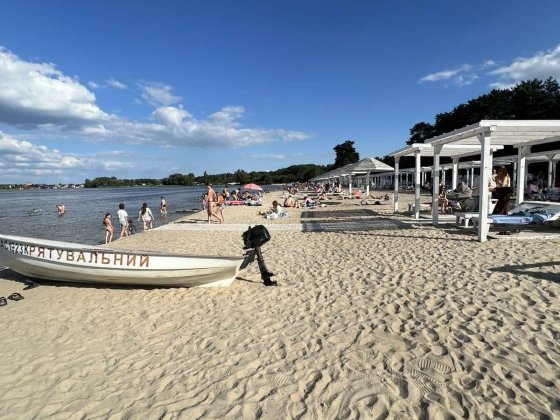 Продам 1 кімнатну квартиру в районі Дахнівки Черкассы
