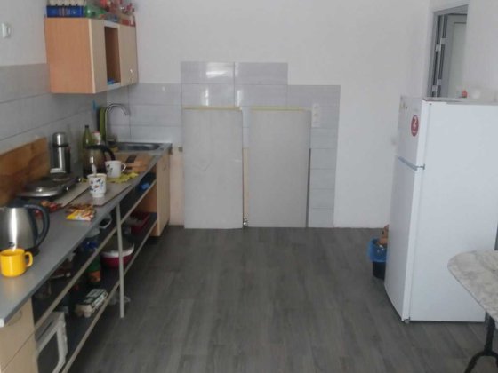(3) Продам 2-ох кімнатну квартиру на Вишеньці 113906 Винница