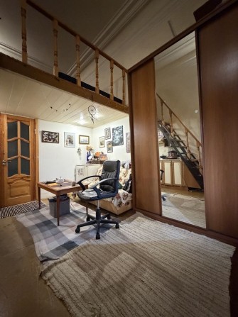 Продам 1-к квартиру у центрі Вінниці - фото 1