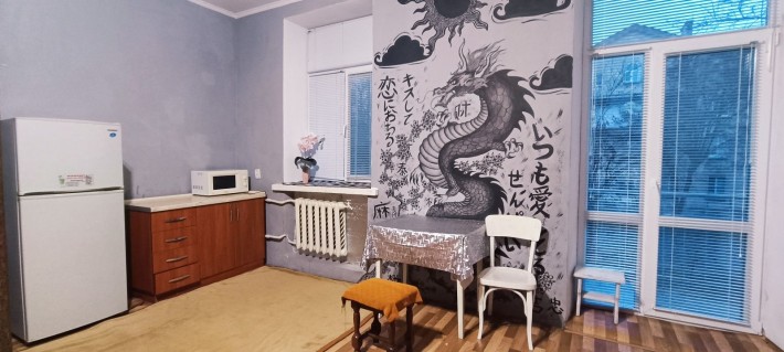 Продаж 1к смарт квартири - фото 1