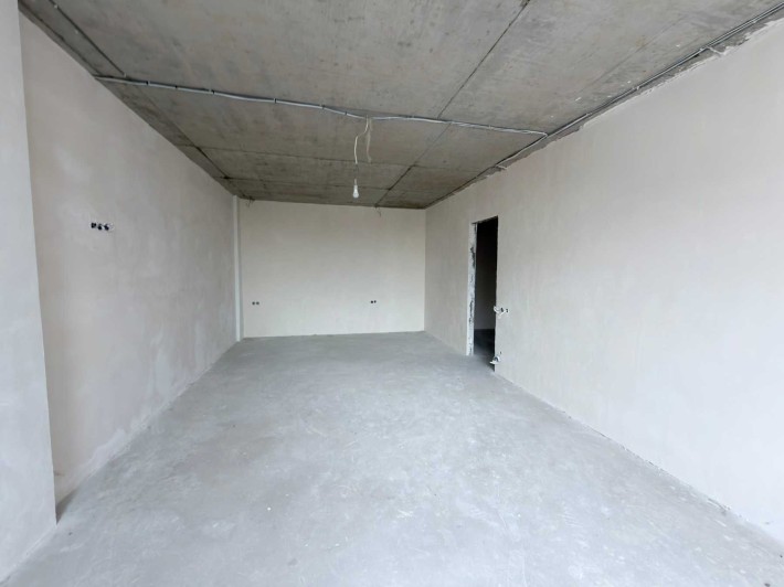 (7) Продаж 1 к. квартири в ЖК Комфорт (0102) - фото 1