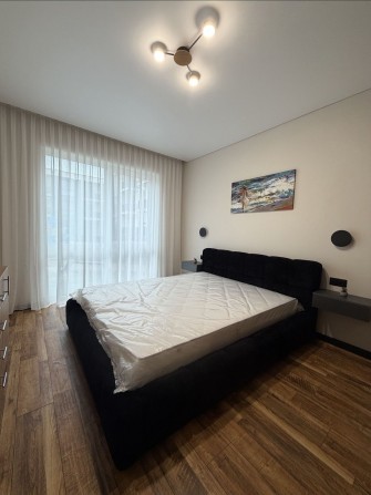 Продаж квартири в новобудові - фото 1