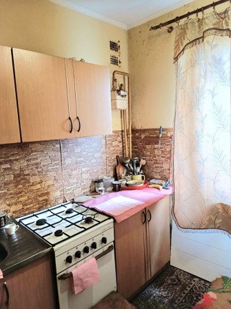 Продаж квартири Ужгород - фото 1